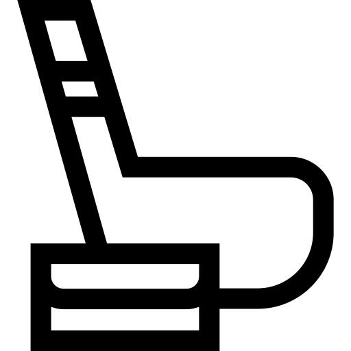 Hockey stick
