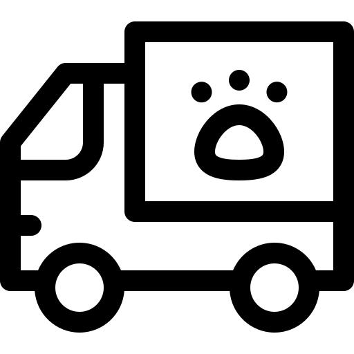 Ambulance