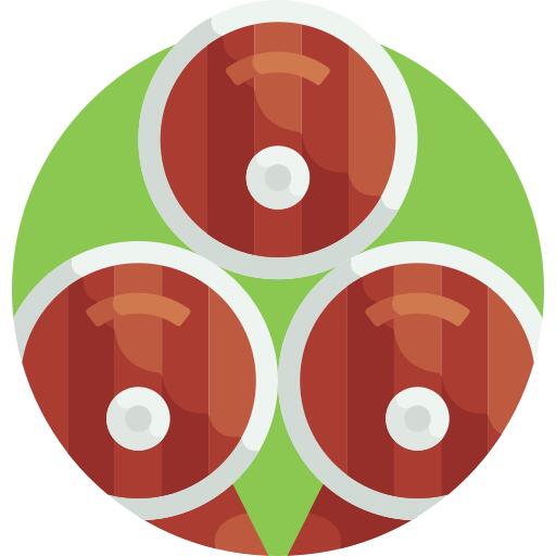 Barrel