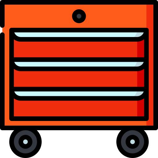 Toolbox