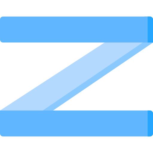 Resistance band
