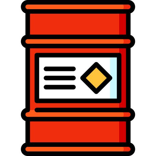 Fuel