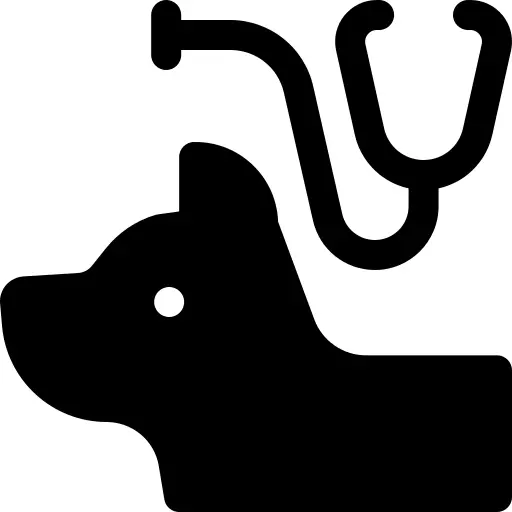 Veterinary