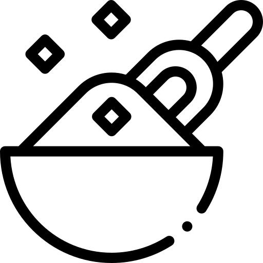 盐