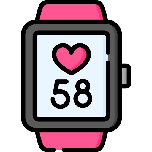 Smartwatch