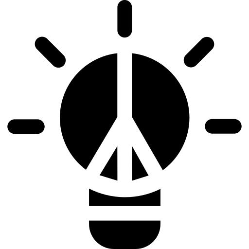 和平