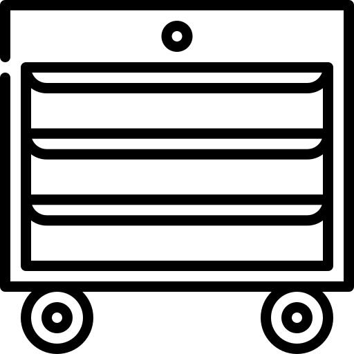 Toolbox