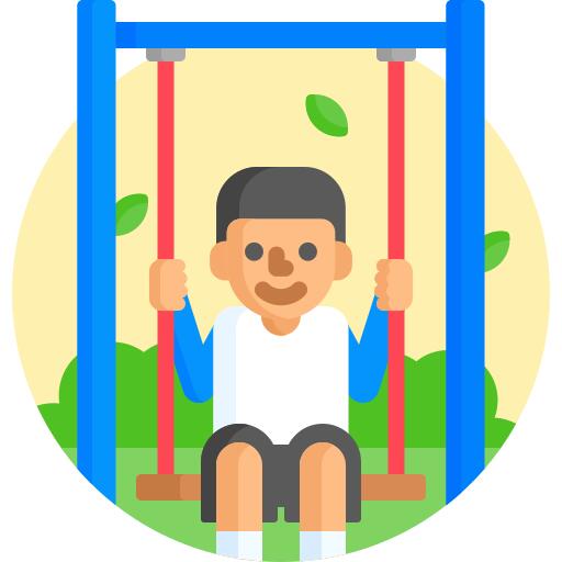 Swing