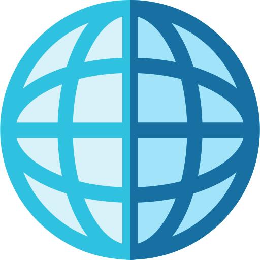 World