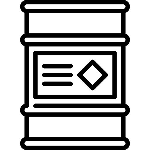 Fuel