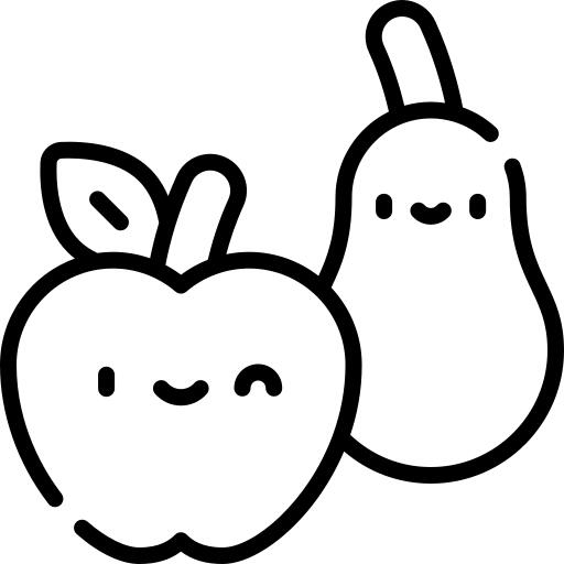Fruit