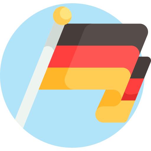 Germany