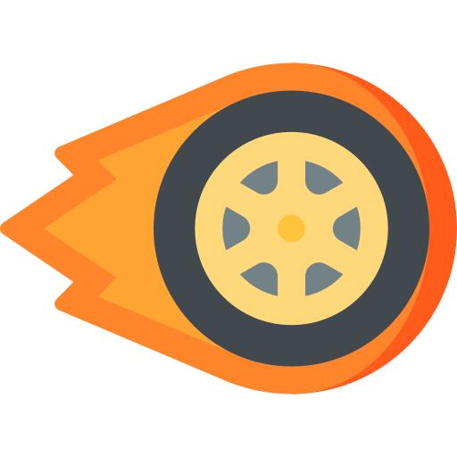Tyre