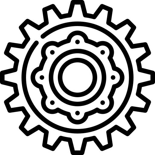 Gear