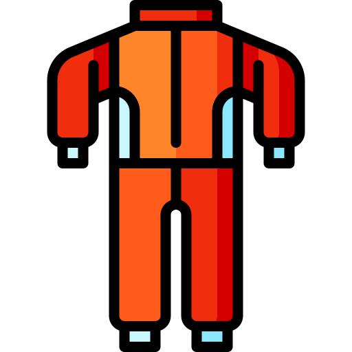 Suit