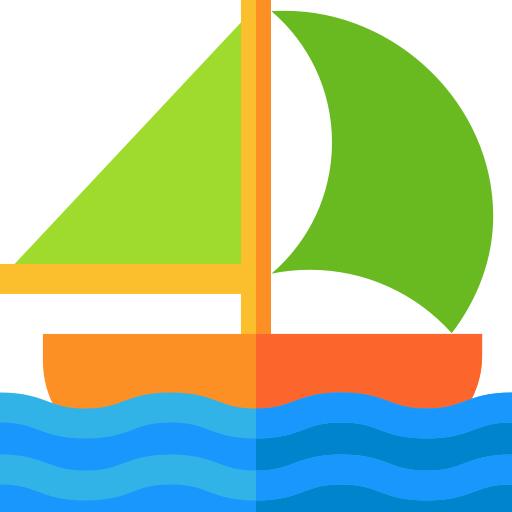 航海