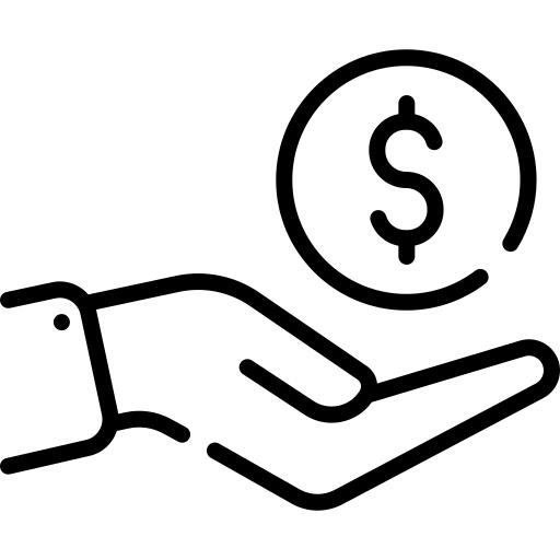 Crowdfunding