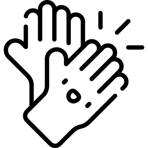 Clap