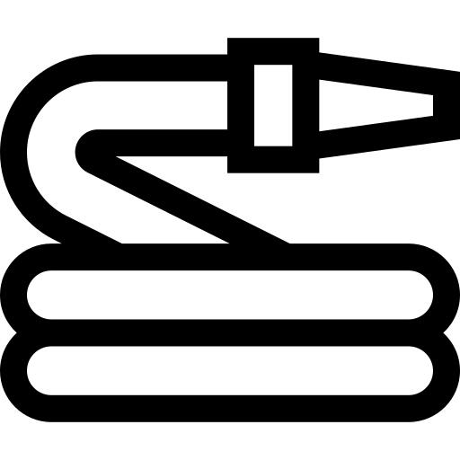 Hose