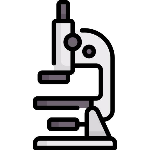 Microscope