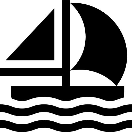 航海
