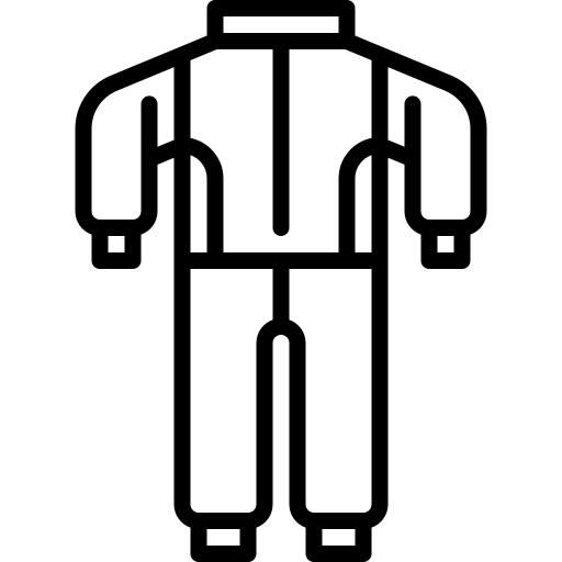 Suit
