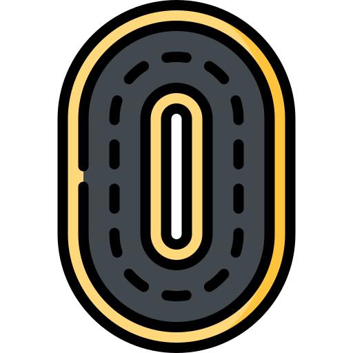 Circuit