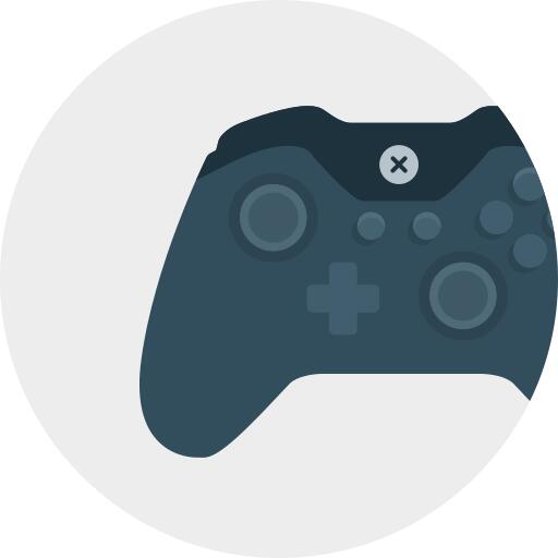 Xbox一