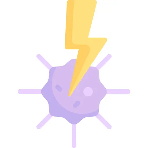Lightning