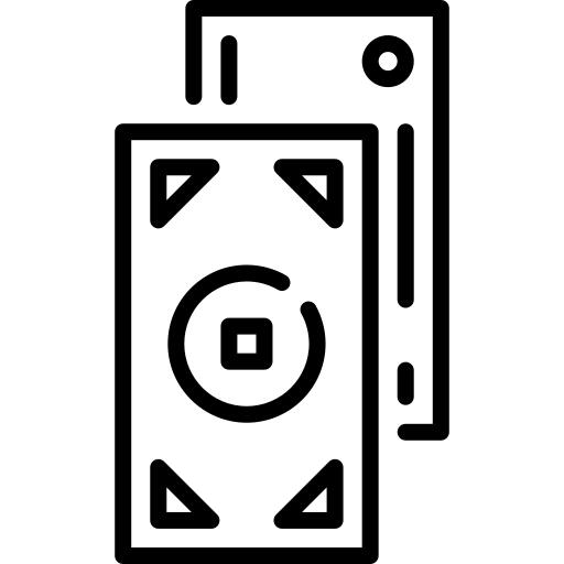 Envelope