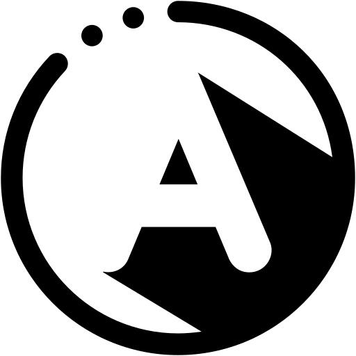 Type a