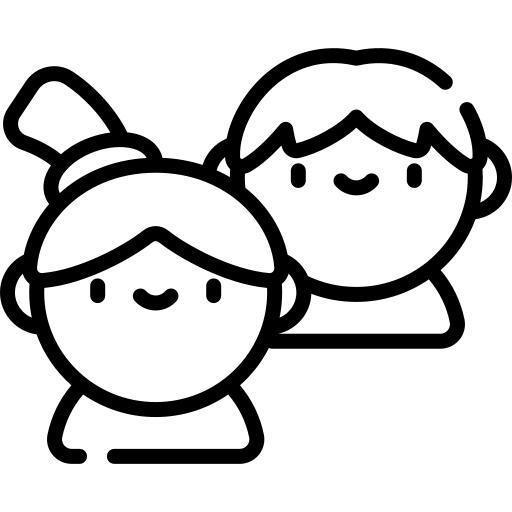 Children