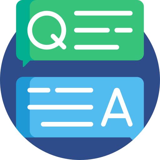 Faqs