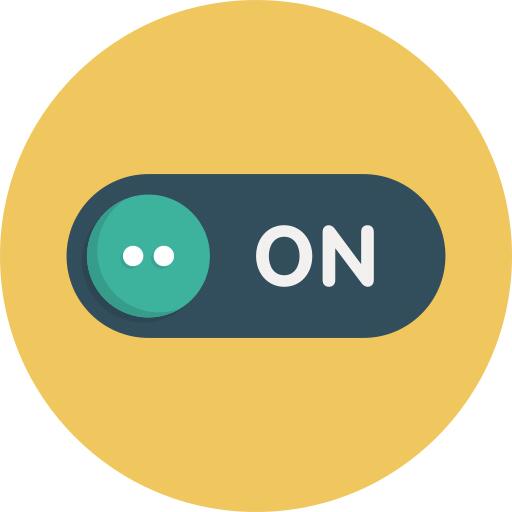 Switcher