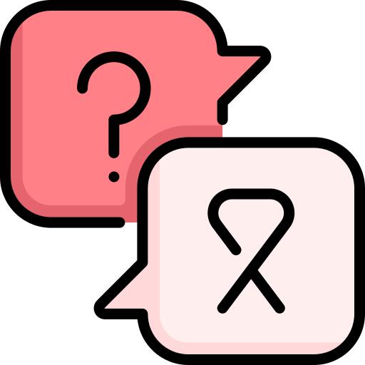 Question