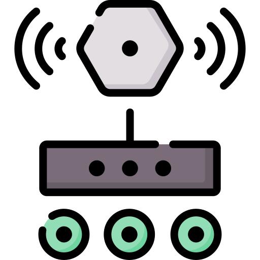 Autonomous