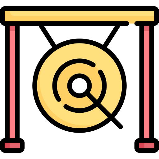 Gong