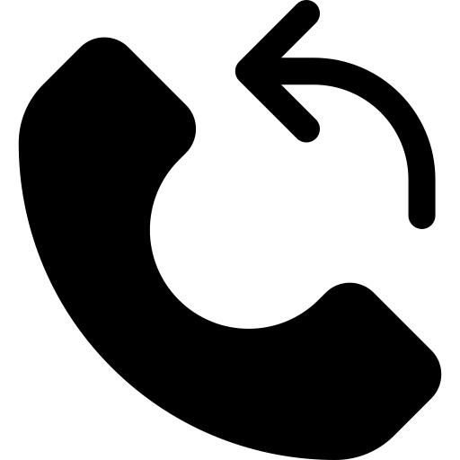 Call