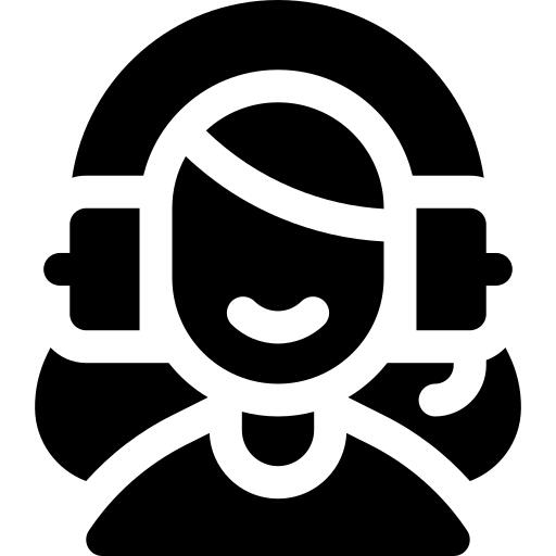 Operator