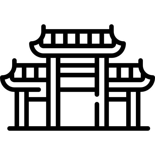 门