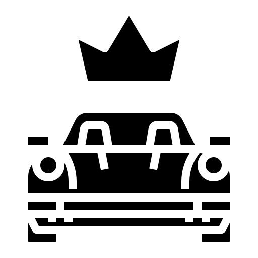 汽车