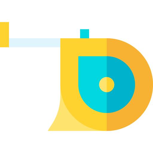 Measuring tape