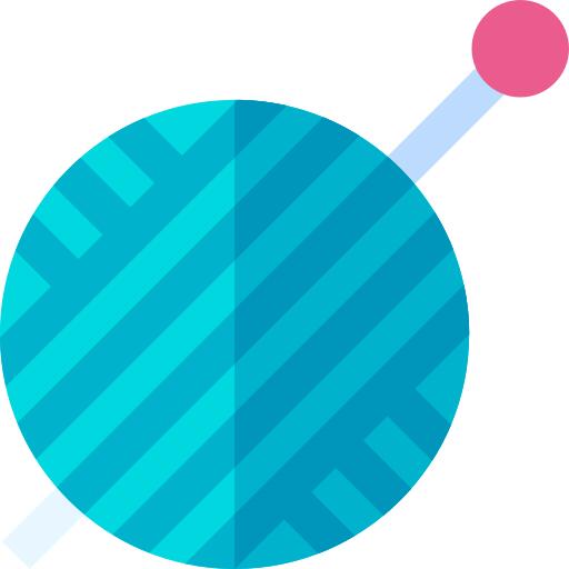 Yarn ball