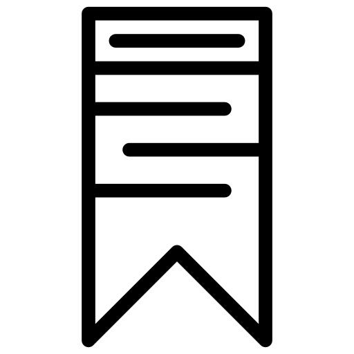 标签