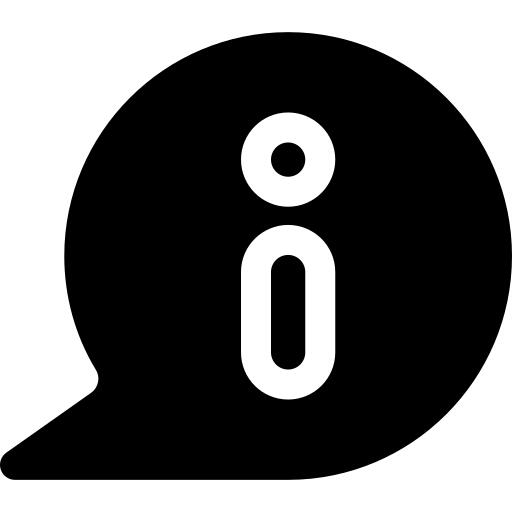 Information
