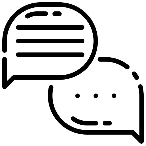 信息