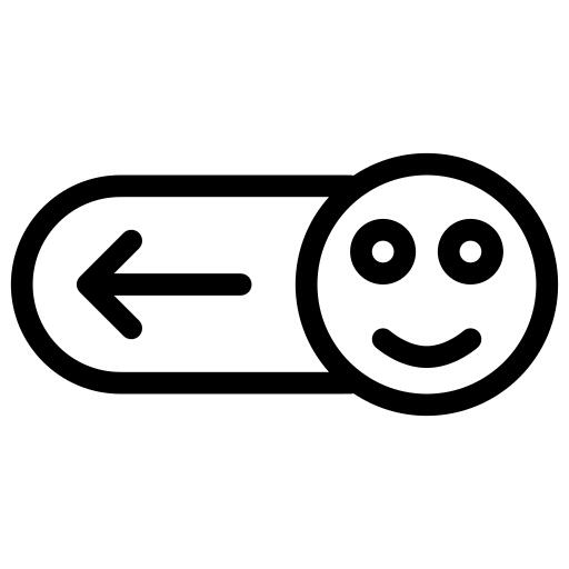 电源开关