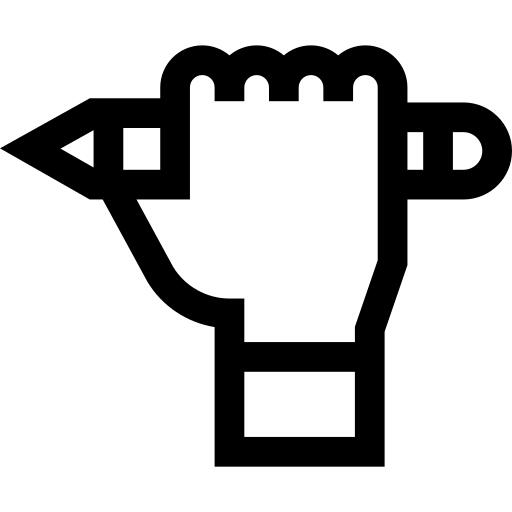 Pen