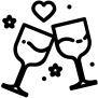 Cheers