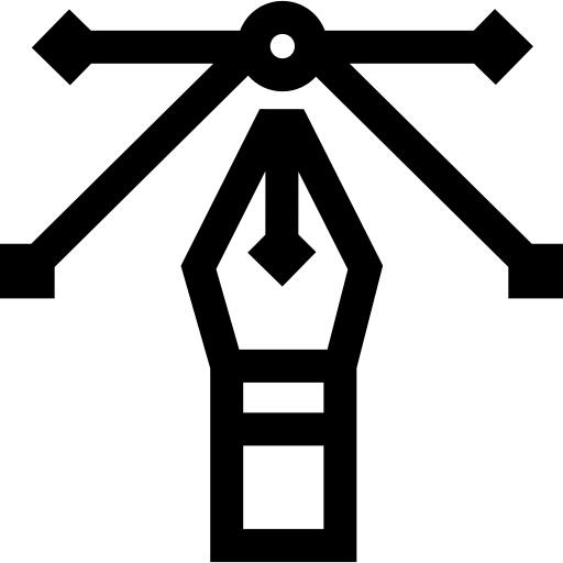 向量